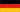 Duitsland