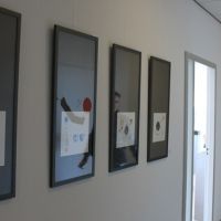 Tentoonstelling XPOZZ 12